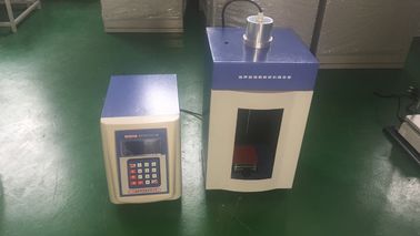 Laboratuvar ve Testlerde Kullanılan Ultrasonik Hücre Parçalayıcı / Ultrasonik Hücre bozucu