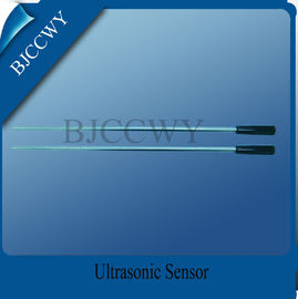 Ultrasonik Ekipman 0 - 255 w / in2 Ultrasonik Ölçüm Cihazı