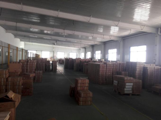300W yüksek frekans Immersible ultrasonik güç Çeviricisi Metal kutusuyla jeneratör