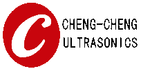 Beijing Cheng-cheng Weiye Ultrasonic Science &amp; Technology Co.,Ltd