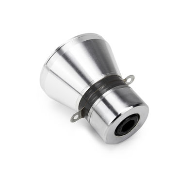 Kalite  Piezoelectric Ultrasonic Transducer 20k 28k 30K 40k 54k Fabrika