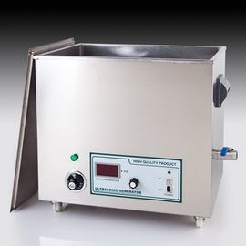 Gıda temizleme BJCCWY-1860T 6L 180W machenical ultrasonik temizleyici