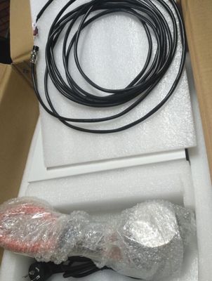 300w 33k Ultrasonik Titreşim Dönüştürücü ve Jeneratör